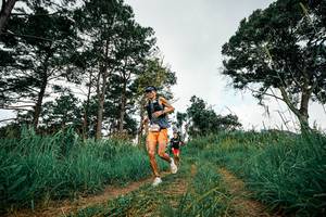 BIB: 
                            <button type="button" onclick="openModal(26001571)" class="btn btn-primary btn-sm float-right btn-popup" data-toggle="modal" data-target=".modal-high-quality">
                        <i class="fas fa-shopping-cart"></i> Add to Cart
                    </button>
                                            <button type="button" onclick="isThisMe(26001571, true)" class="btn btn-success btn-sm float-right btn-popup btn-isme hidden" data-toggle="tooltip" data-placement="bottom" title="นี่คือรูปของคุณใช่ไหม คลิกที่นี่เพื่อเอาเข้าอัลบั้ม">
                        <i class="fas fa-plus"></i> Add to album
                    </button>
                    <button type="button" onclick="isThisMe(26001571, false)" class="btn btn-warning btn-sm float-right btn-popup btn-isnotme hidden">
                        <i class="fas fa-ban"></i> Remove from album
                    </button>